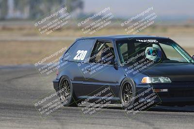 media/Sep-20-2025-Extreme Speed (Sat) [[1fcc23683c]]/Red (Advanced)/Session 2 (Sunrise)/